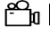 Serra productions logo