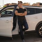 Marc Serraclara Serrat: CEO/Co-founder Avatar