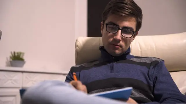 Per molts anys video